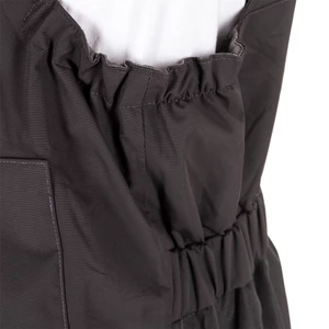 Windward Offshore Trousers 