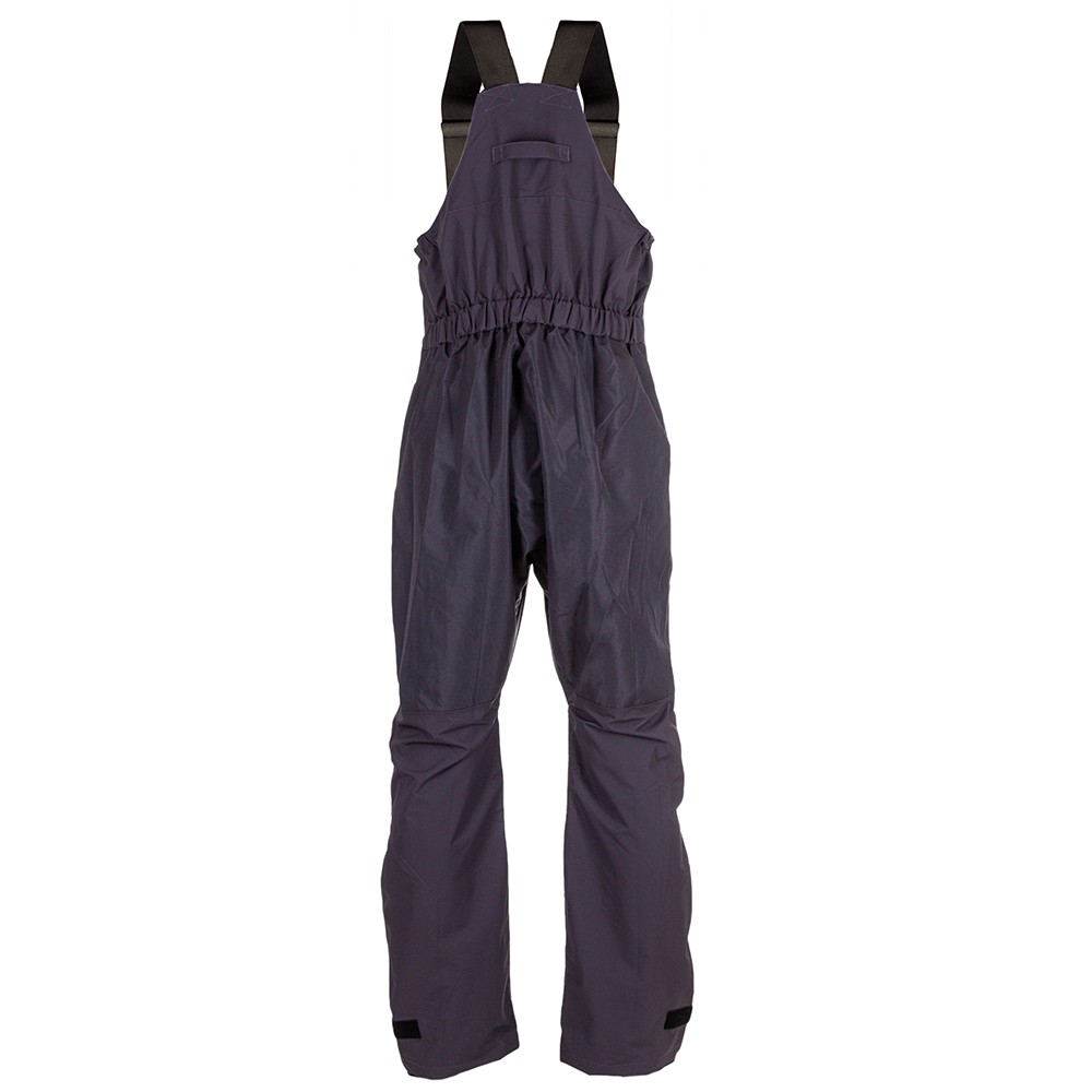 Offshore Trousers