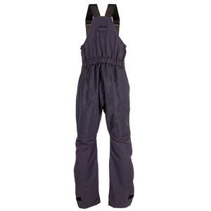 Offshore Trousers