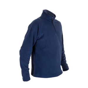Windward Eddystone Half Zip Fleece - Navy 