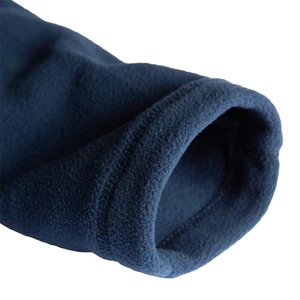 Windward Eddystone Half Zip Fleece - Navy 