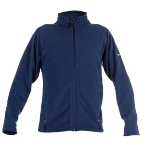 Windward Eddystone Full Zip Fleece - Navy 