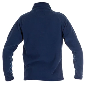 Windward Eddystone Full Zip Fleece - Navy 