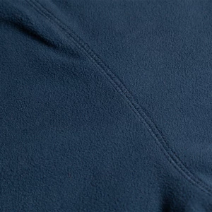 Windward Eddystone Full Zip Fleece - Navy 