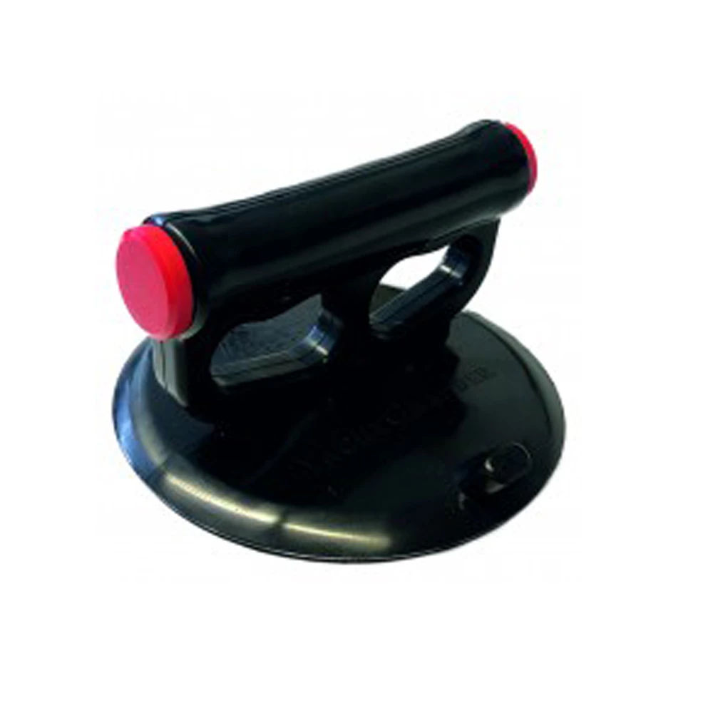 Force 4 YachtGrabber Floating Suction Handle