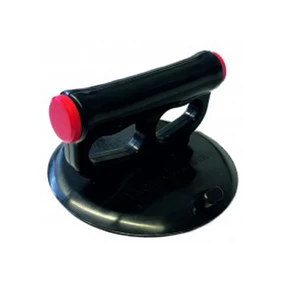 Force 4 YachtGrabber Floating Suction Handle