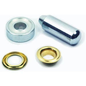 Pro-Boat Brass Eyelet Kits