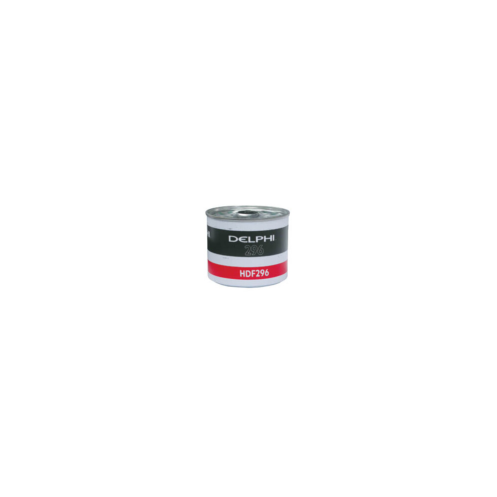 Replacement Filter Element