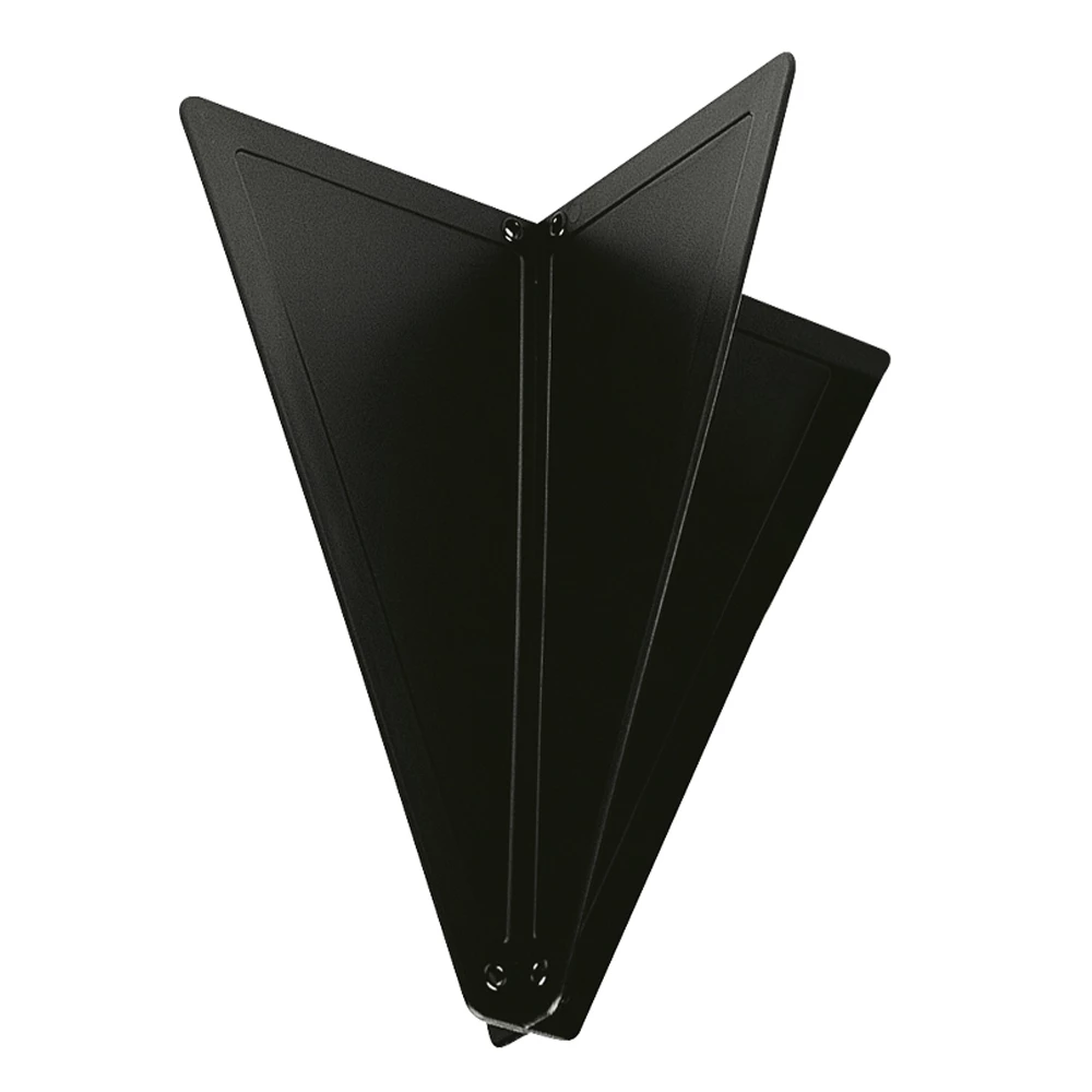 Force 4 Black Signal Cone