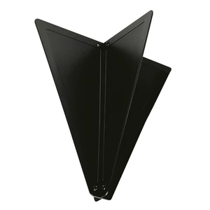 Force 4 Black Signal Cone