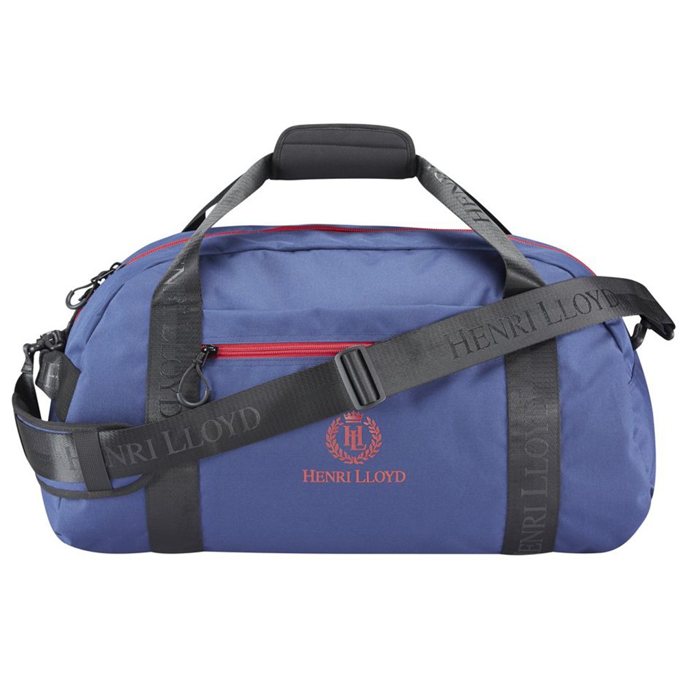 50 Litre Breeze Holdall