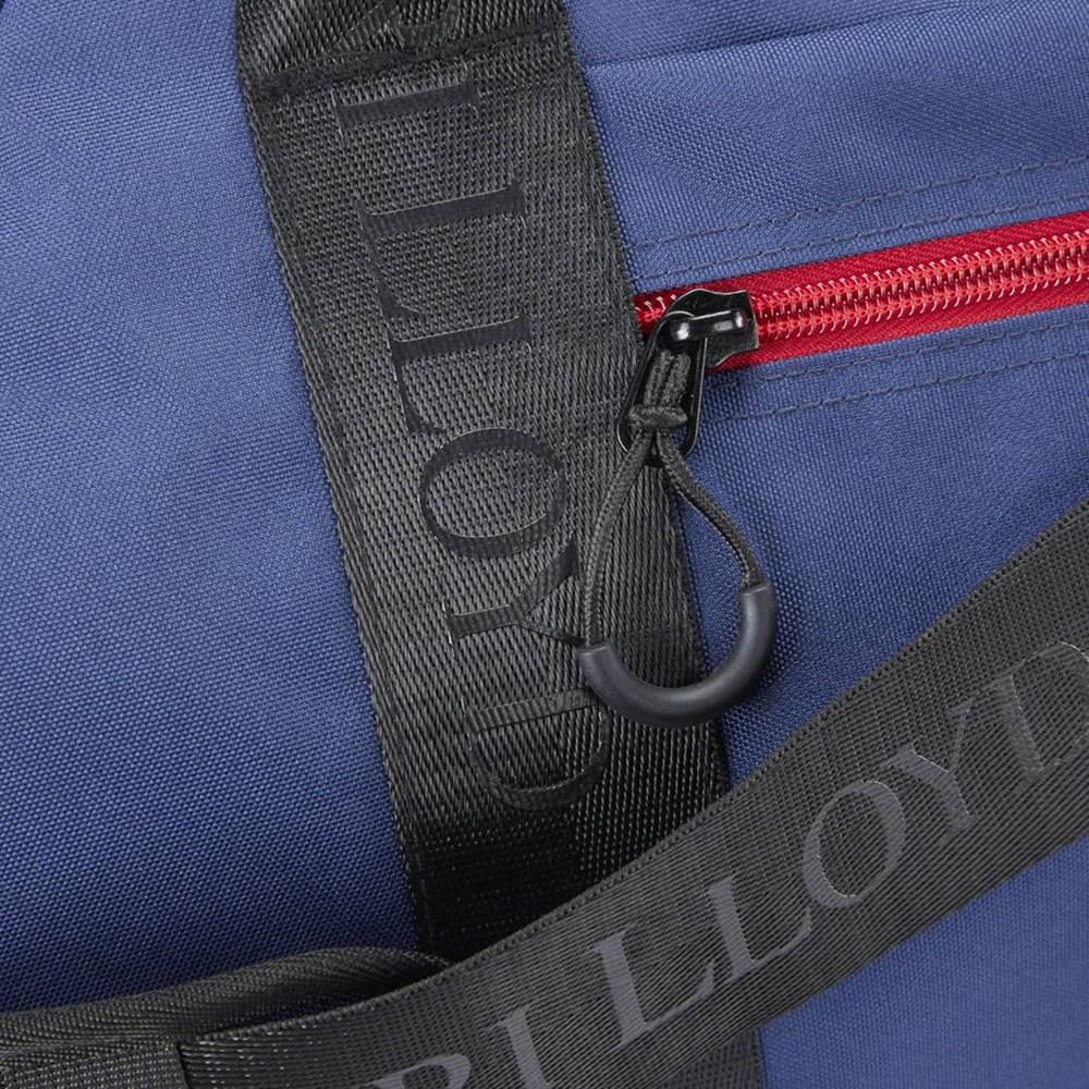 50 Litre Breeze Holdall