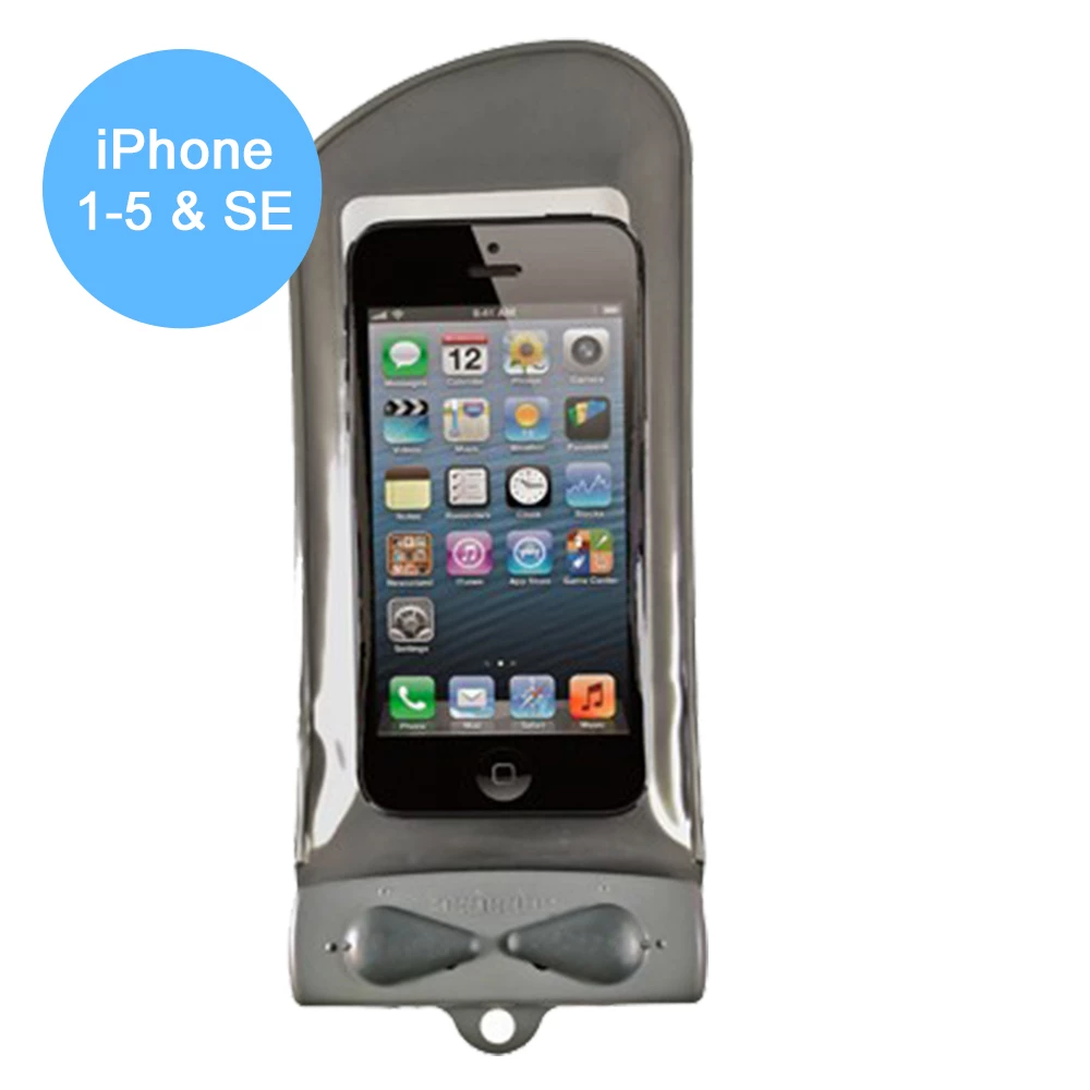 Aquapac Mini Phone Case