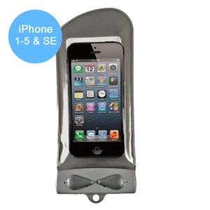 Aquapac Mini Phone Case