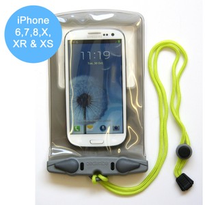 Small Phone Case