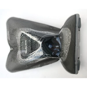 Aquapac Compact Camera Case 