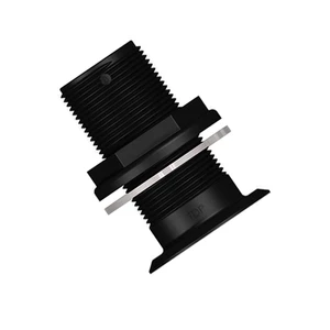 TruDesign Composite Recessed Skin Fitting BSP 