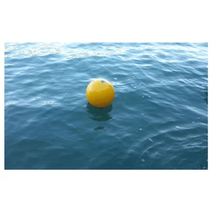 Anchor Marine Marker Buoy
