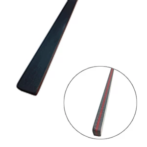 Aquabatten Sail Battens - 10mm Width 