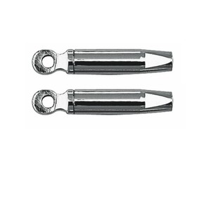Parafil Eye Terminal 7mm (2pk)