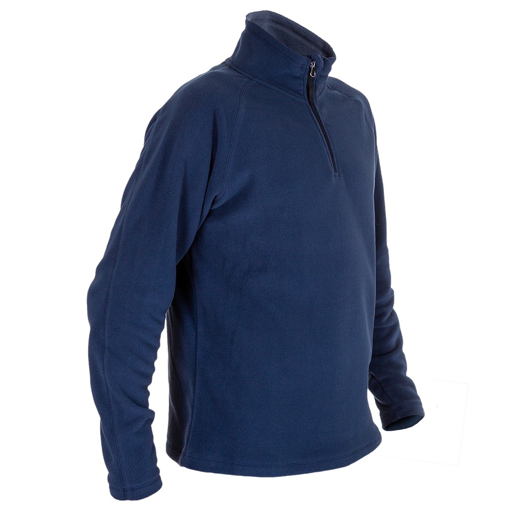 Offshore Trousers