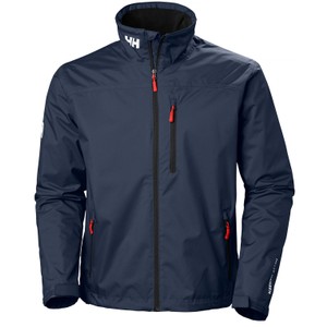 Helly hansen top force jacket