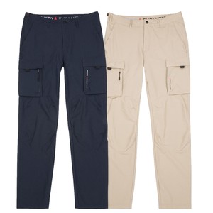 Deck UV Fast Dry Trouser