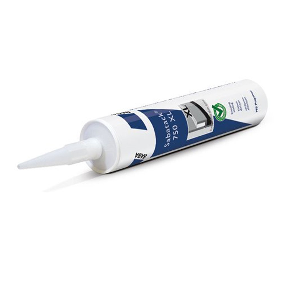 tack 750XL Adhesive Sealant