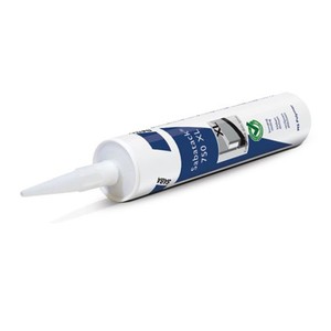 tack 750XL Adhesive Sealant