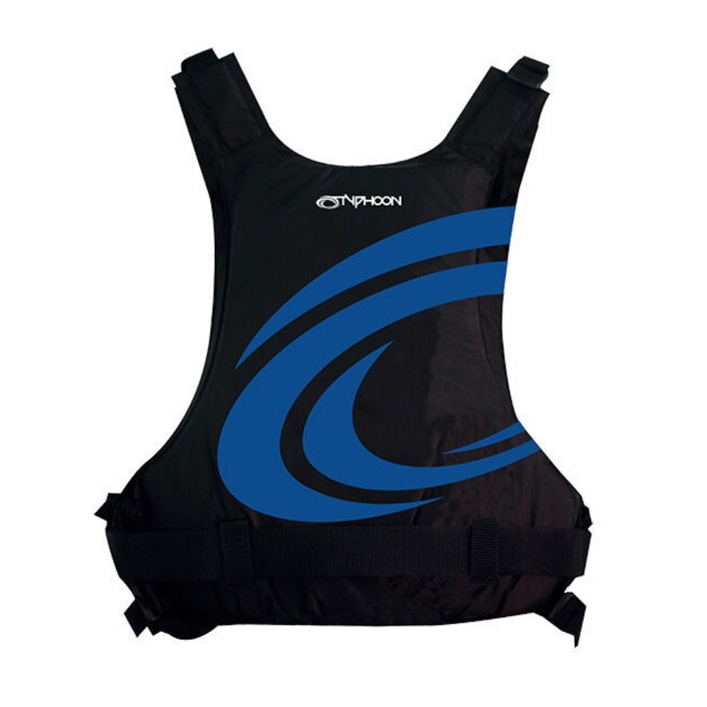 Yalu Wave Buoyancy Aid