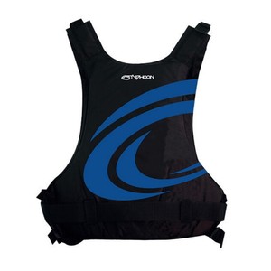 Yalu Wave Buoyancy Aid