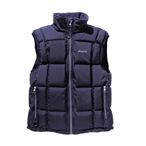 Buoyancy Gilet - Navy