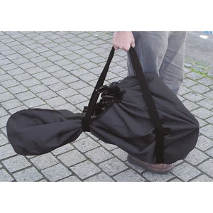 Seaswan Force 4 Engine Carry Cover 