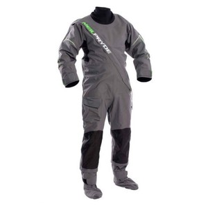 Raceline Drysuit