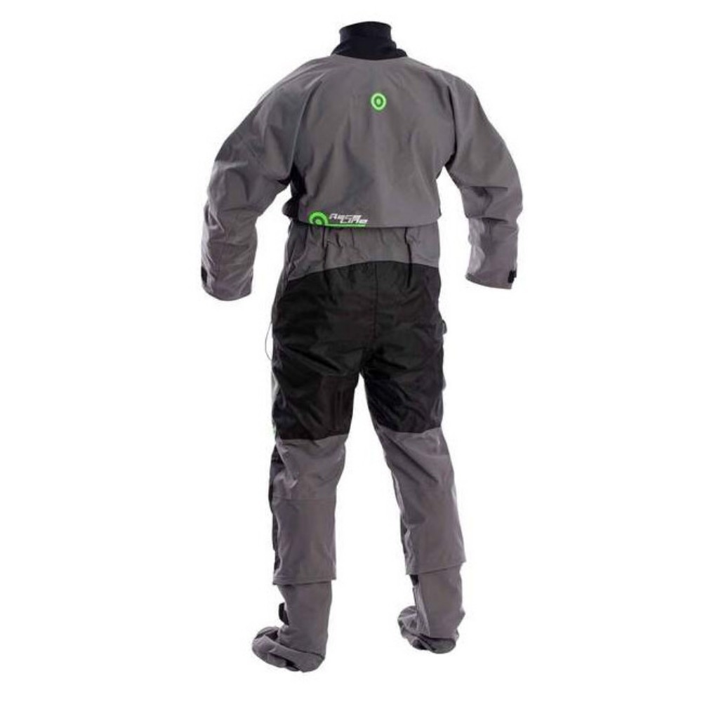 Raceline Drysuit