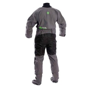 Raceline Drysuit
