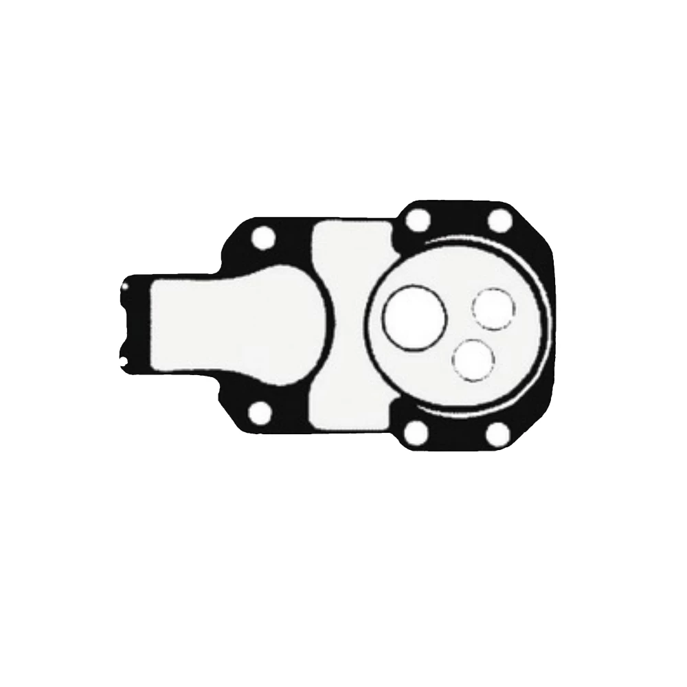 Mercruiser Alpha 1 Outdrive Gasket Kit