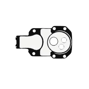 Force 4 Mercruiser Alpha 1 Outdrive Gasket Kit 