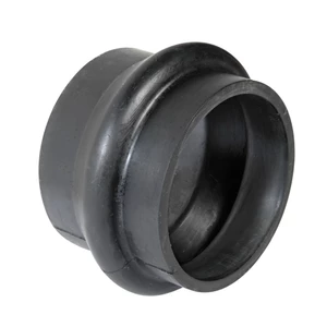 Force 4 Coupling Sleeve for Volvo Engines AQ31-41