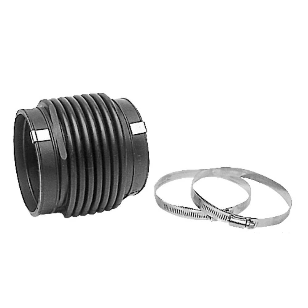 Transmission Bellows for Mercruiser Engines - Stern Drive