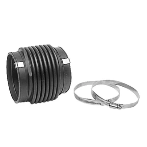 Force 4 Transmission Bellows for Mercruiser Engines - Stern Drive