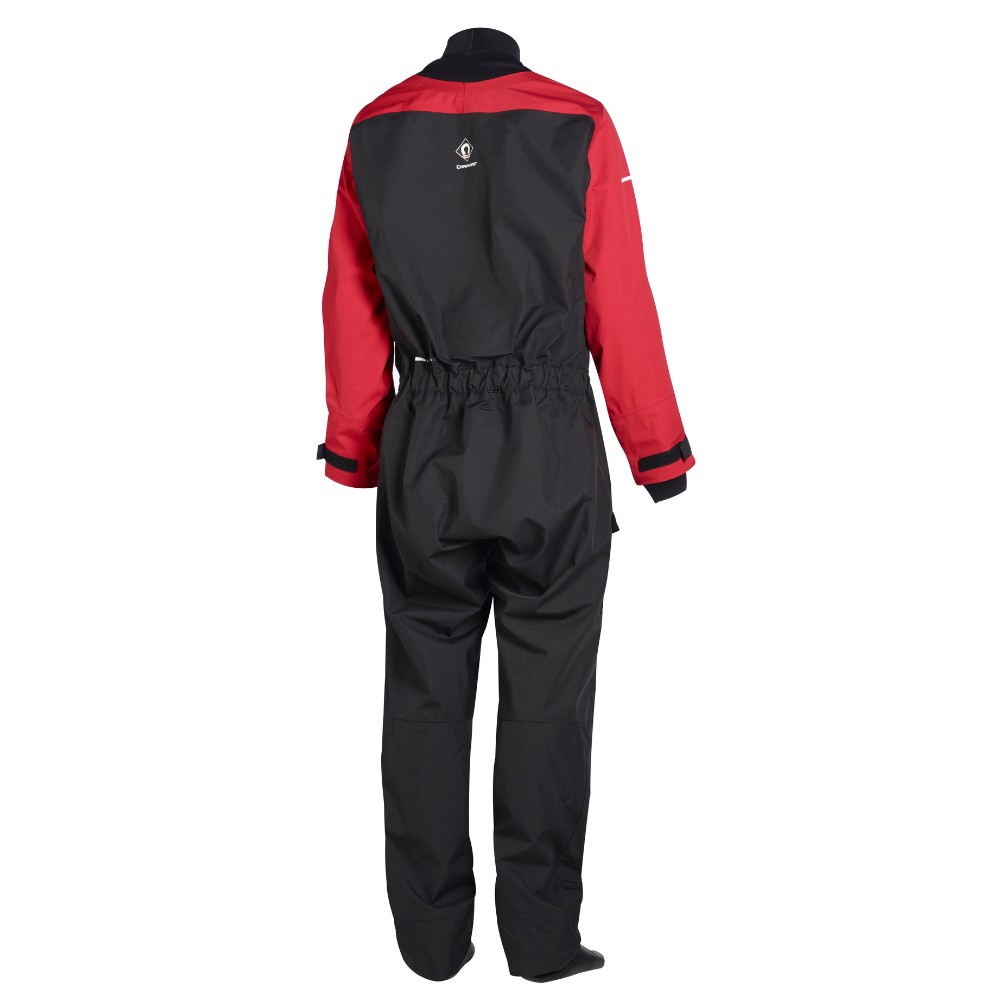 Atacama Sport Drysuit