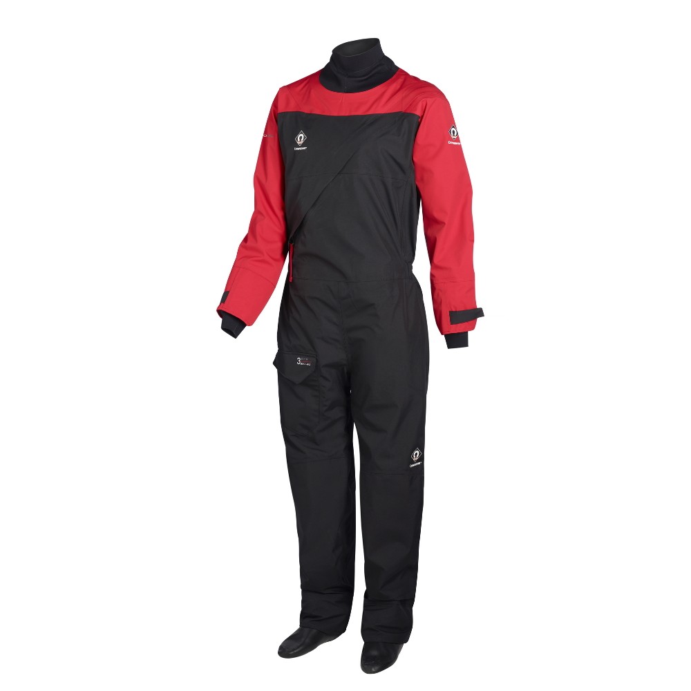 Atacama Sport Drysuit