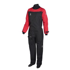 Atacama Sport Drysuit