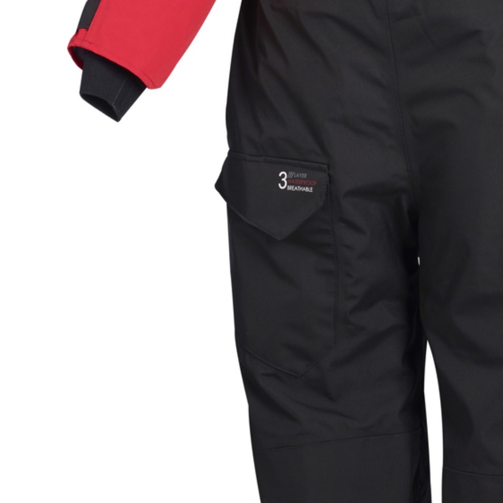 Atacama Sport Drysuit
