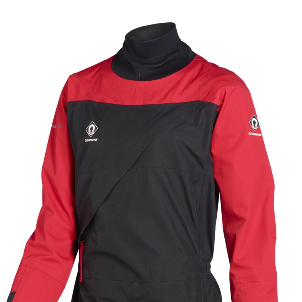 Atacama Sport Drysuit