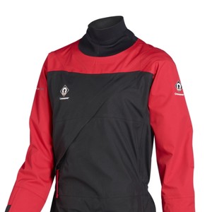 Atacama Sport Drysuit