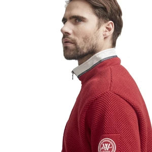 Holebrook Men's Classic Windproof Sweater