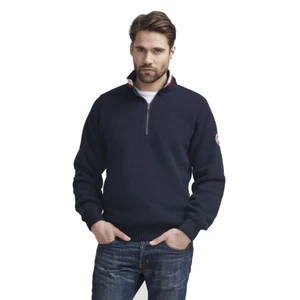 Holebrook Men's Classic Windproof Sweater