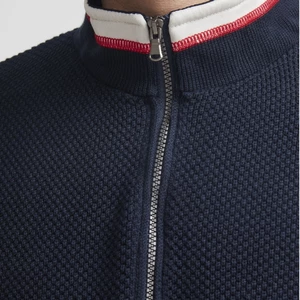 Holebrook Men's Classic Windproof Sweater